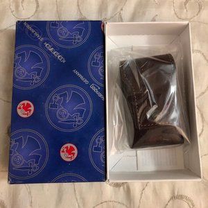 SOLINGEN – SET (KLIPETTE, NAIL CLIPPER) 9470 056